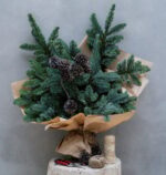 Holiday Greens