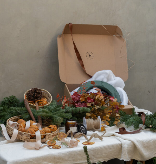 The DIY Bundle