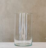 Libey Vase