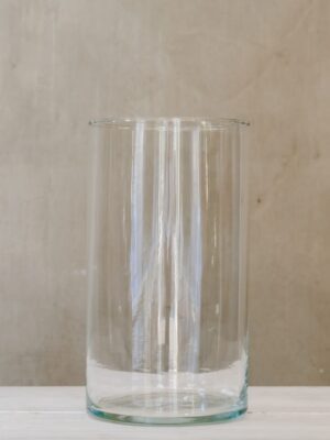 Asley Vase