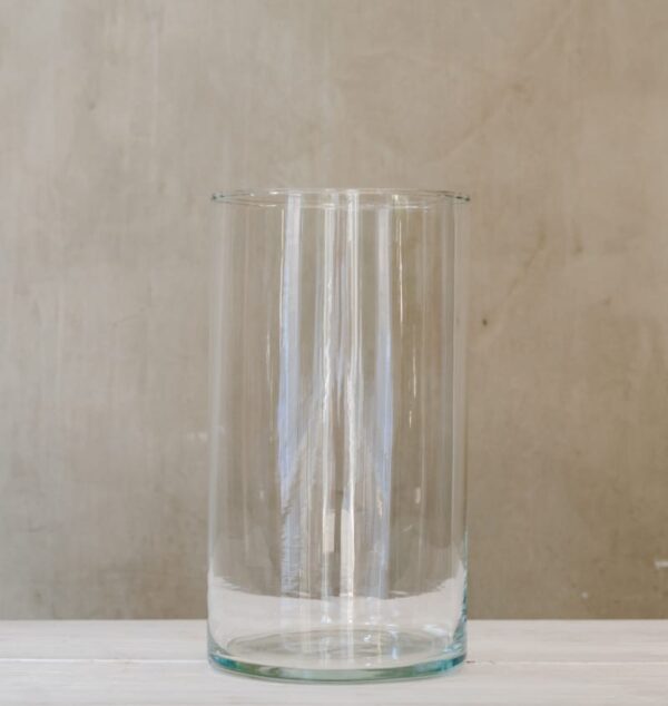 Libey Vase