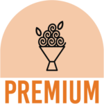 Premium