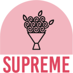 Supreme