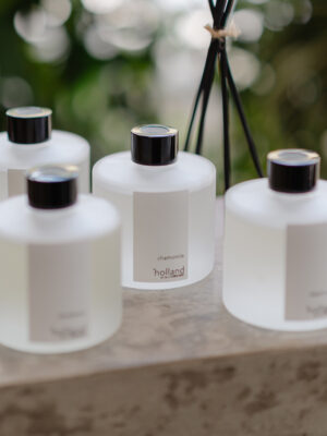 Home Diffusers