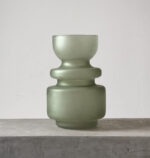 Bodena Vase