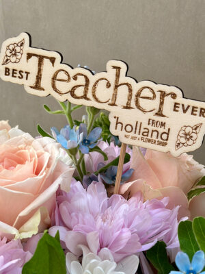 TEACHER_2