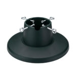 Metal Christmas Tree Stand