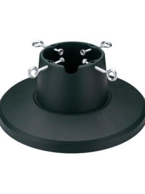 Metal Christmas Tree Stand