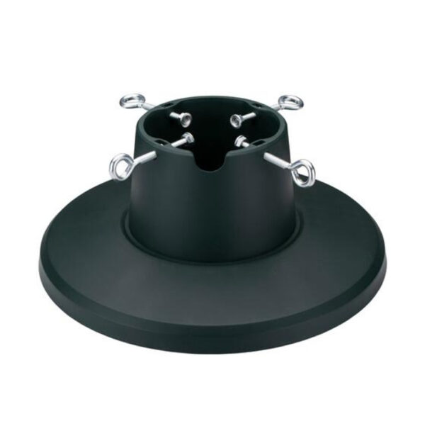 Metal Christmas Tree Stand