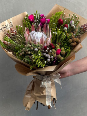 WINTER_RADIANCE_WEB_1