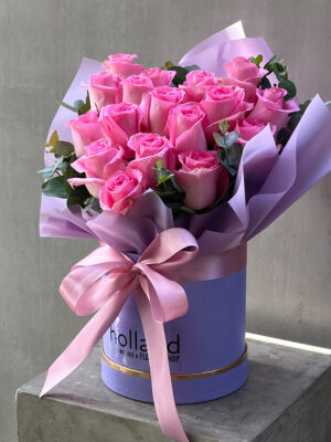 PASTEL_2