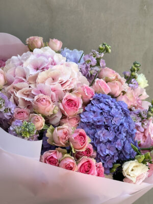 BOUQ_2C