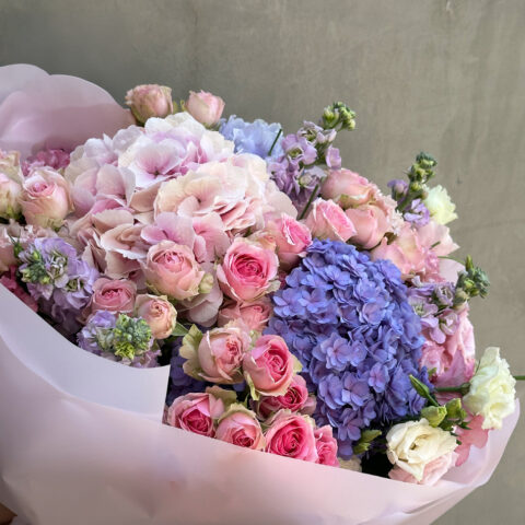 BOUQ_2C