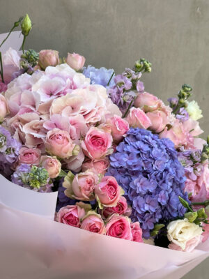 BOUQ_2C