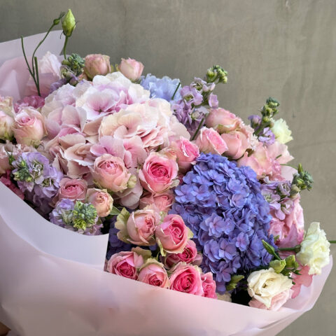BOUQ_2C