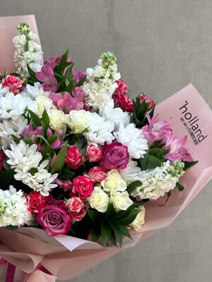 BOUQ_4b
