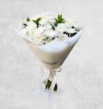 Sympathy Bouquet