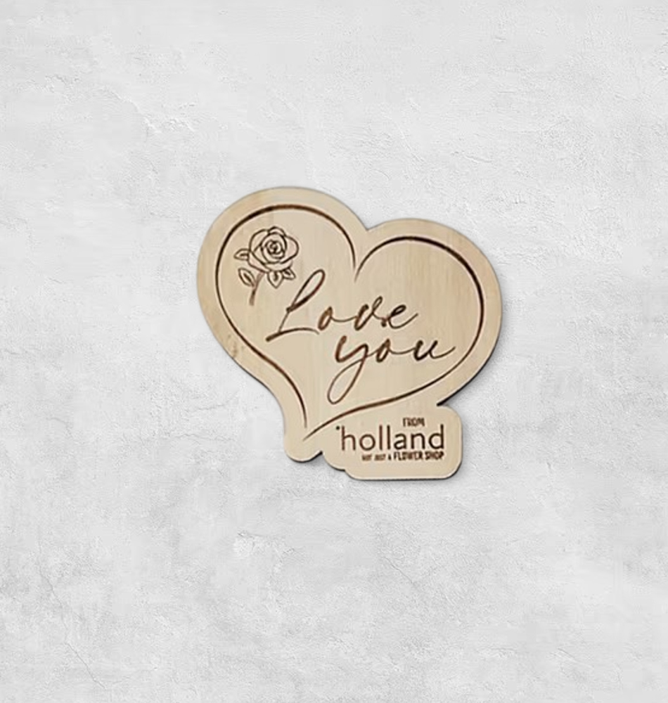 Decorative Sticks Archives - Holland Flower