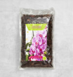 Orchid Potting Mix