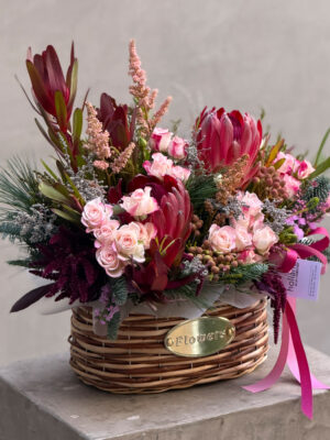 WINTER_FOREST_BASKET_2