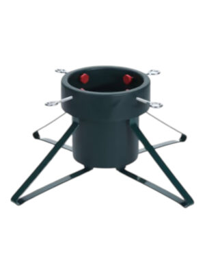 Metal Christmas Tree Stand