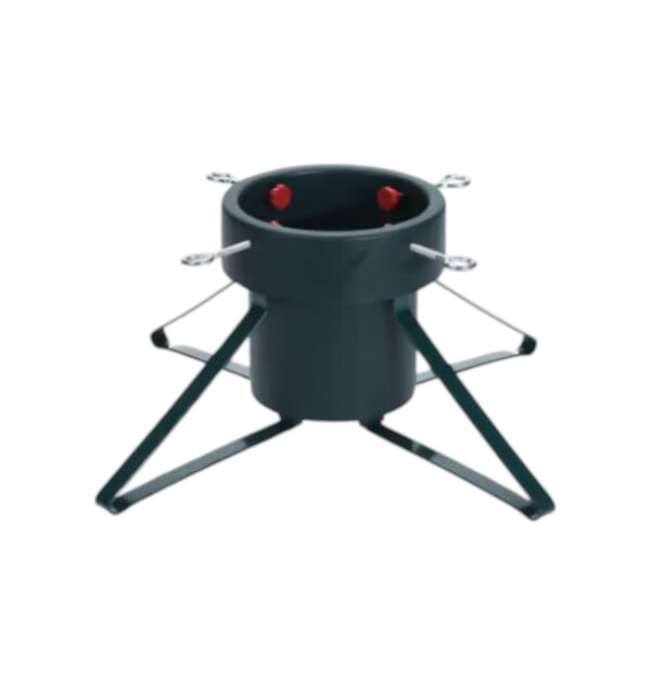 Metal Christmas Tree Stand