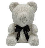 Luxury Beaded Teddy Bears π